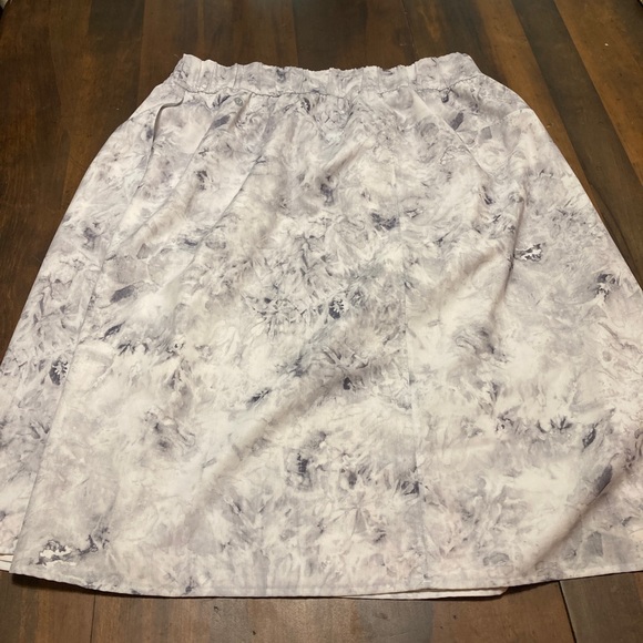 🍋 - Lululemon Bundle Size 12-14 - 🍋 - Picture 6 of 9